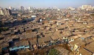 Mumbai – India