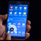 Samsung Galaxy Note 3 Phablet si Kecil Bertenaga Besar