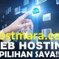 Web Hosting Terbaik Malaysia Cuma RM 50 Setahun