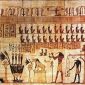 Fakta Unik Peradaban Mesir Kuno CuitNews