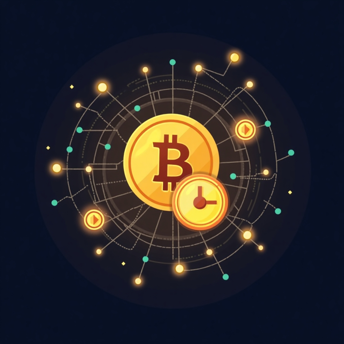 Bitcoin Transaction Pending and How to Fix It?